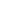 Android手机地图app