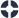 专题地图