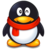 QQ获取授权