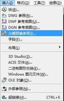 套合配准