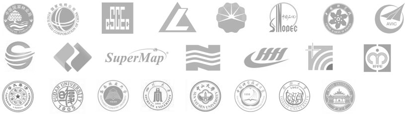 BIGEMAP地图下载器客户
