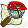 opencycle地图源