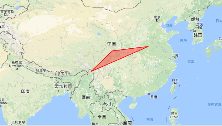 QQ截图20170301154801.png