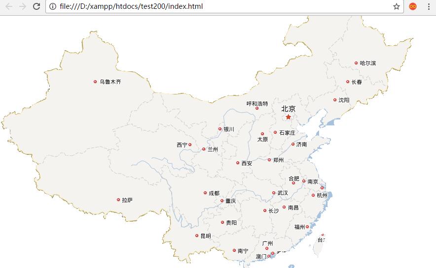 QQ截图20170301225627.jpg