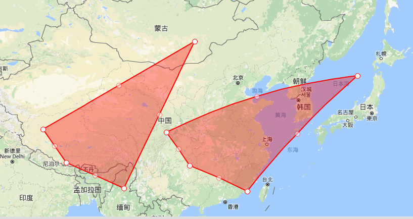 QQ截图20170302100007.png
