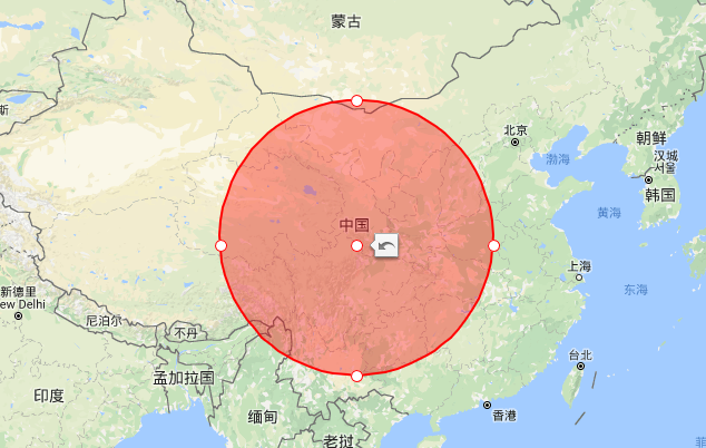 QQ截图20170302094824.png