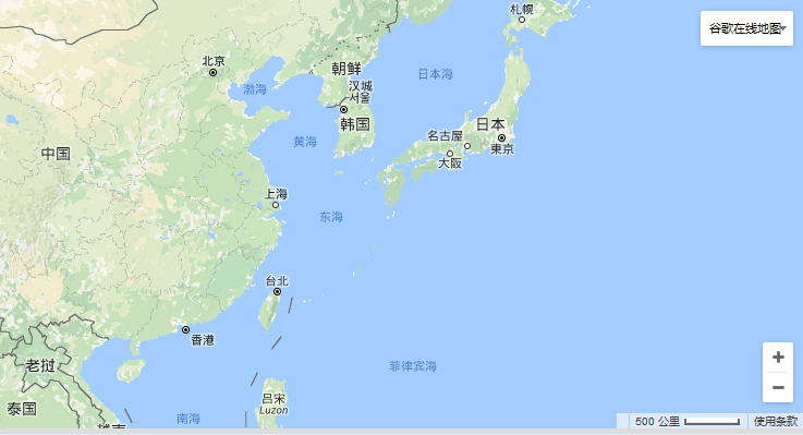 QQ截图20170302162136.png