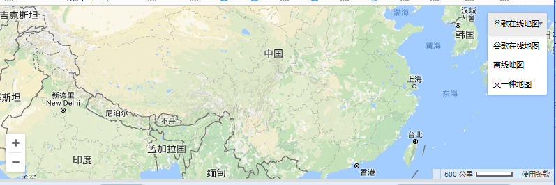 QQ截图20170302172145.png