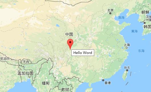 QQ截图20170303091746.png