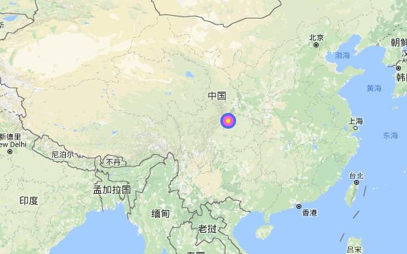 QQ截图20170303104843.png