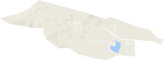 观音阁街道电子地图