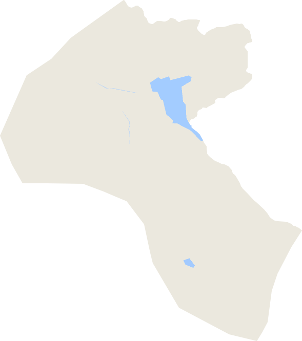 二道镇电子地图