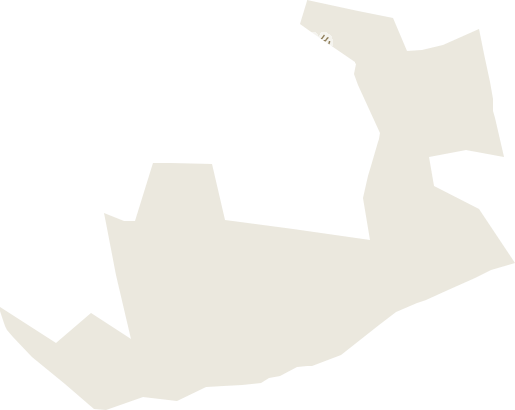 红光农场电子地图