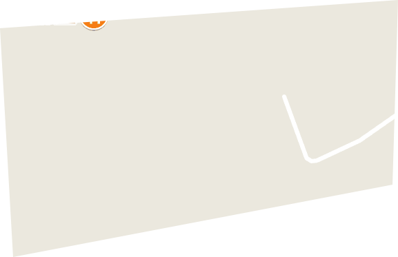 舍力林场电子地图
