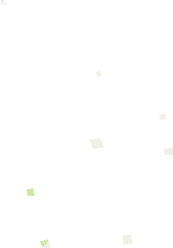 白河林业局电子地图