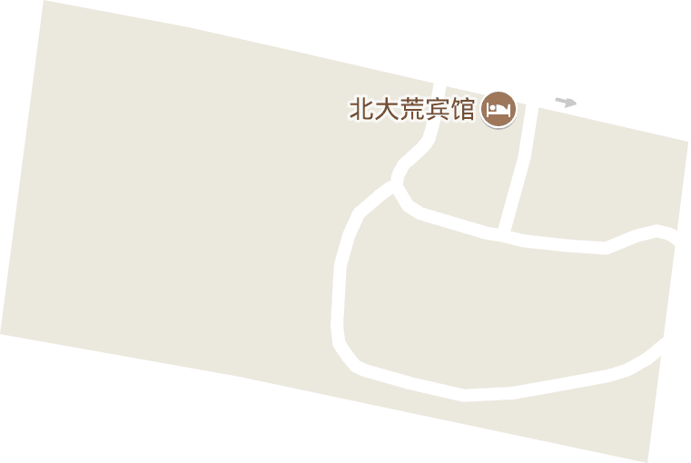 齐齐哈尔局直电子地图