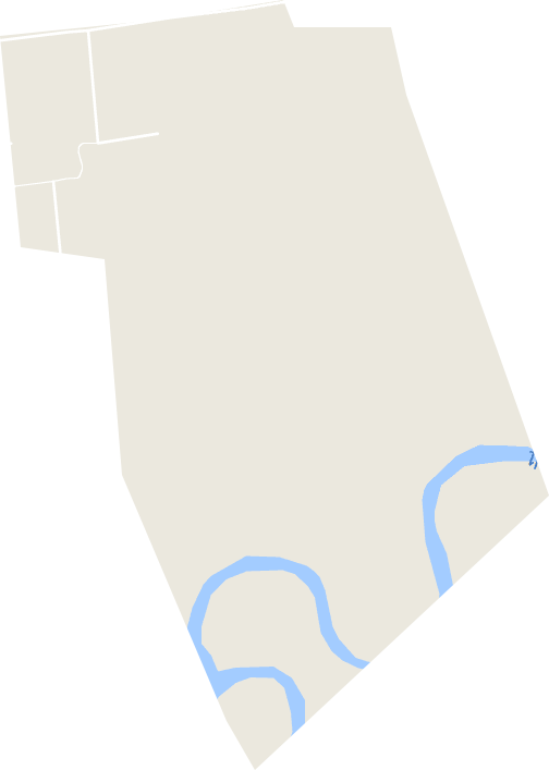 孔国乡进化种猪场电子地图