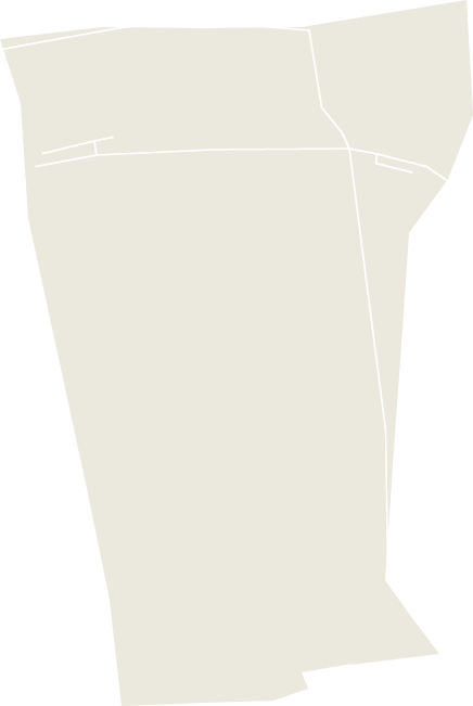 第四良种场电子地图