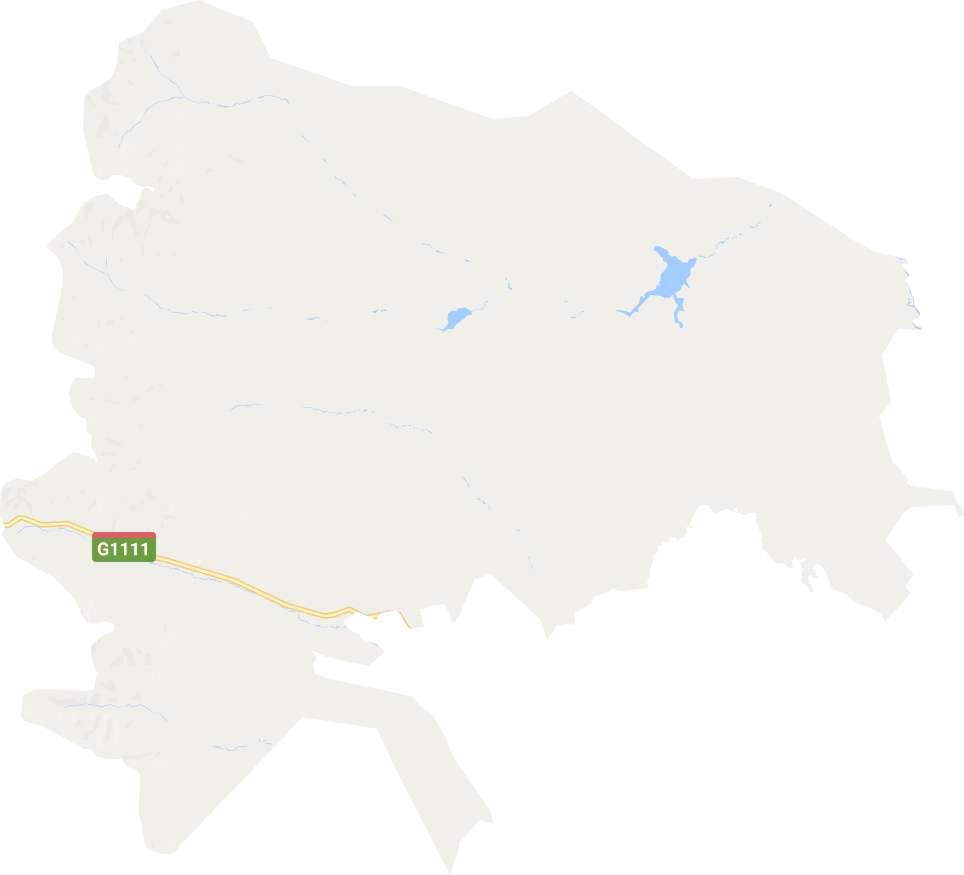 鹤岗市林业局电子地图