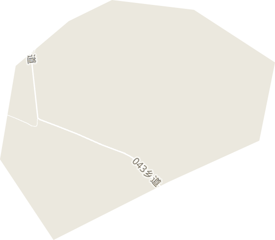 果树示范场电子地图