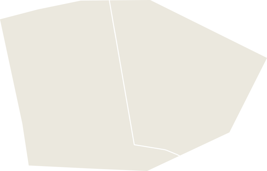 经济作物示范场电子地图