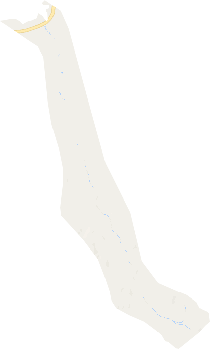 松林林场电子地图
