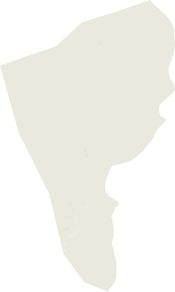 泉林林场电子地图