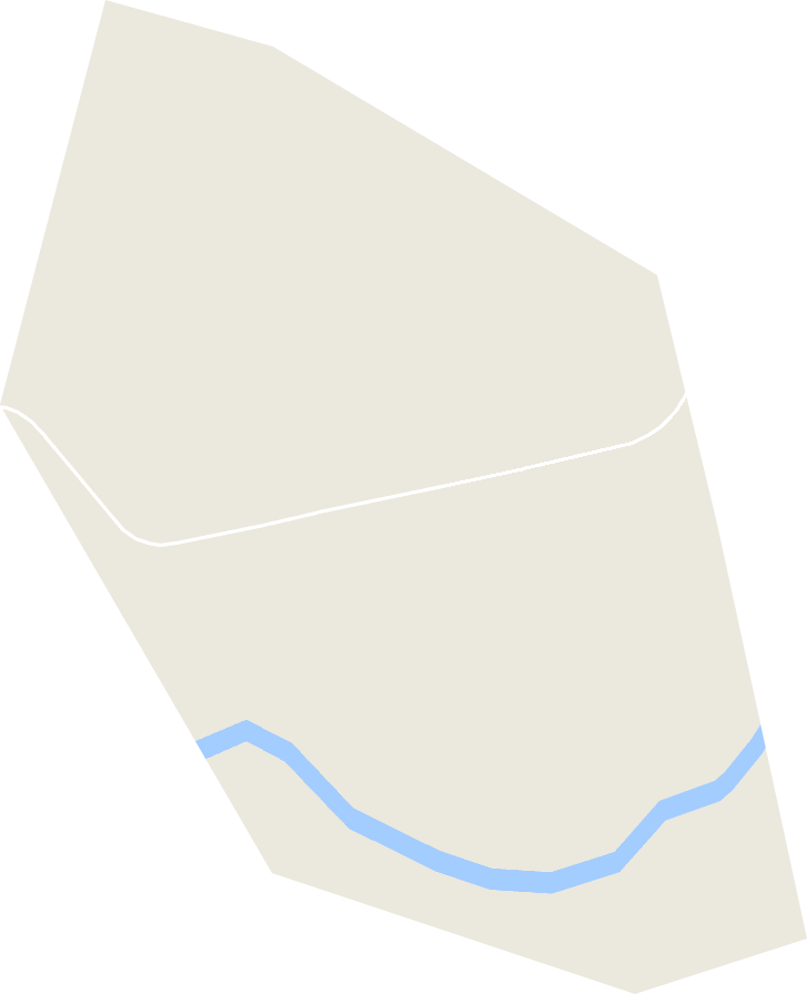 笑山林场电子地图