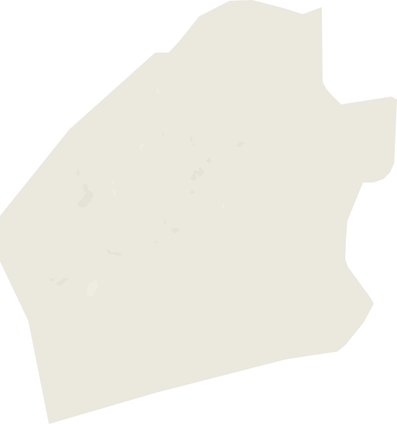 青林林场电子地图