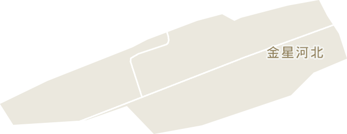 乌拉嘎经营所电子地图