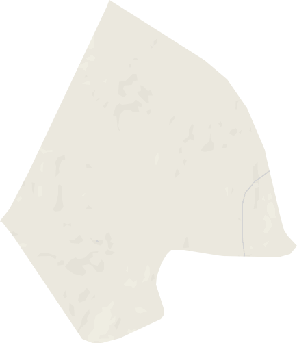 群峦经营所电子地图