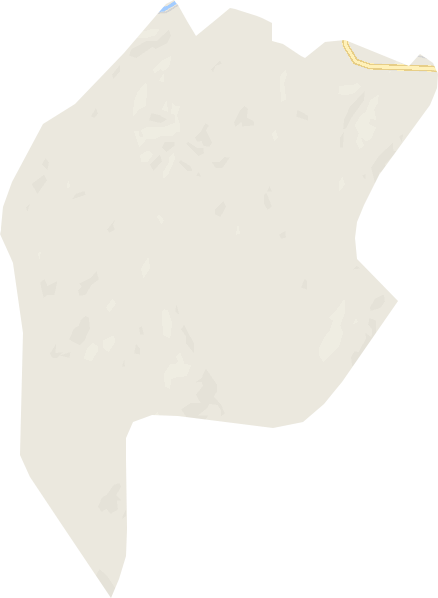 兰新经营所电子地图