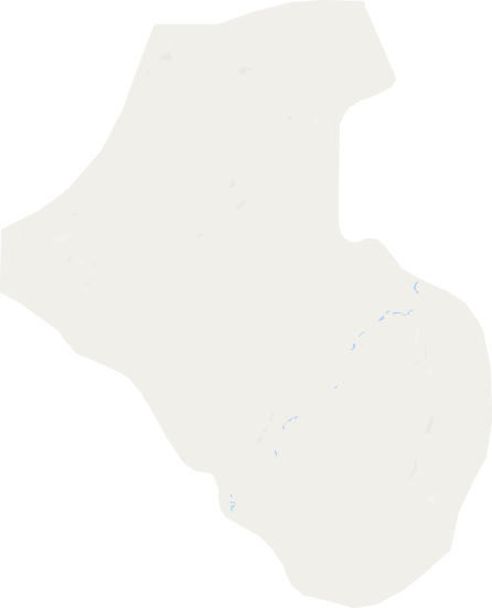碧仓库林场电子地图