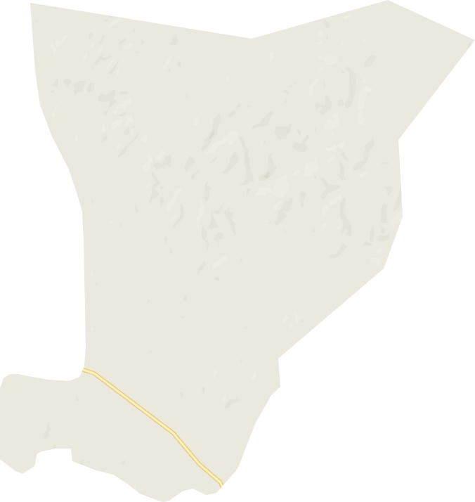 大昆仑经营所电子地图
