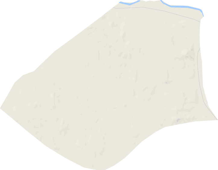 育林经营所电子地图