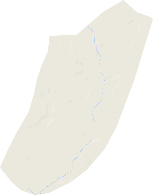 平山经营所电子地图