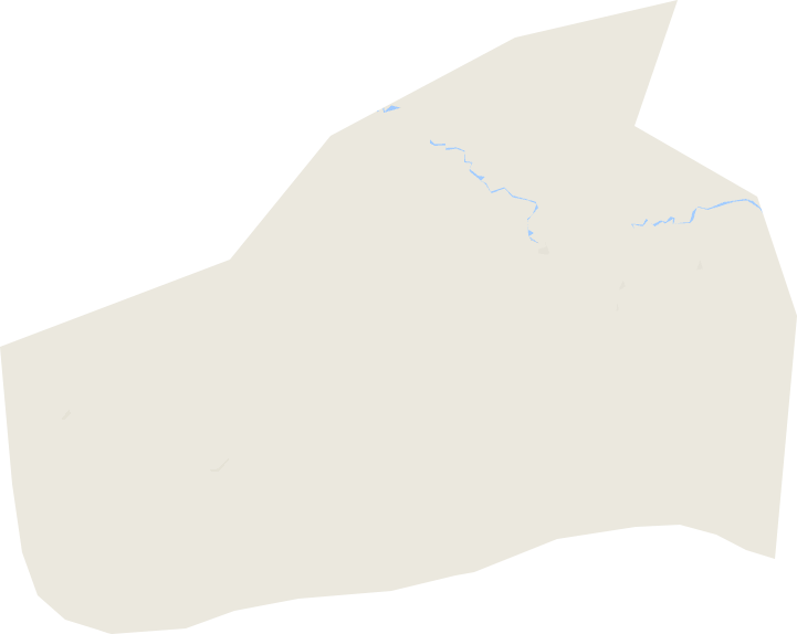 石林林场电子地图