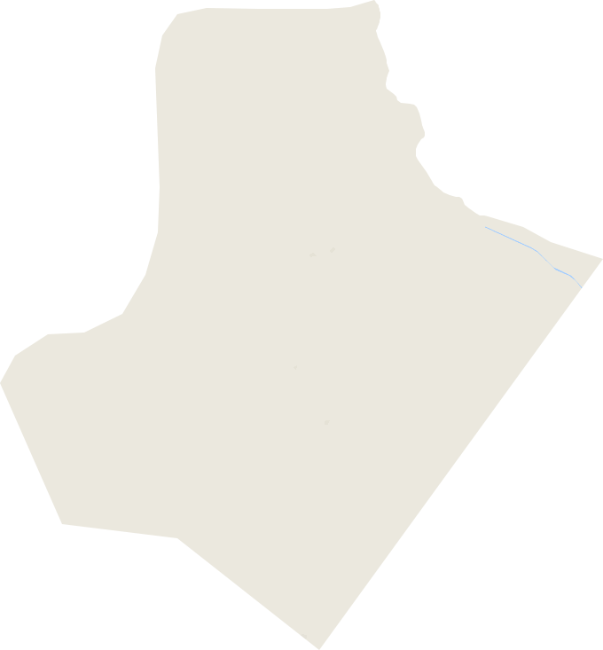 峻岭林场电子地图