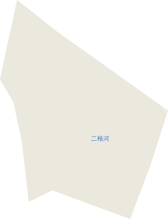 二杨经营所电子地图