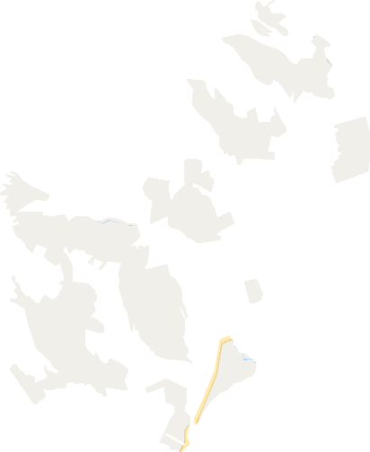 汤原农场电子地图
