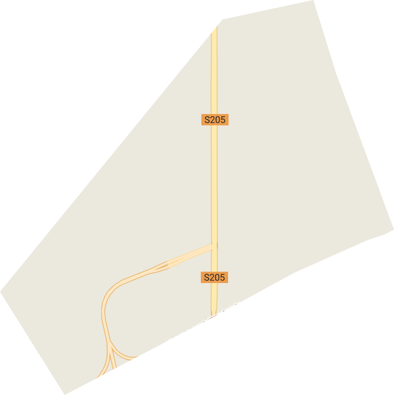 富锦市科研所电子地图