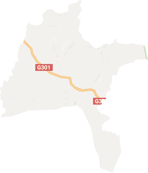 绥阳镇电子地图