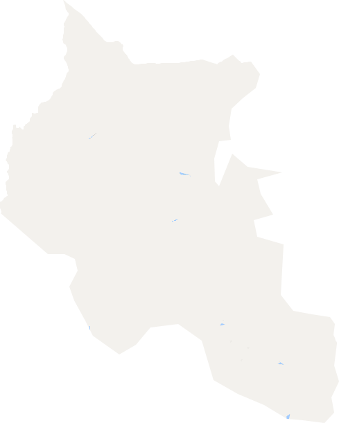 新生乡电子地图