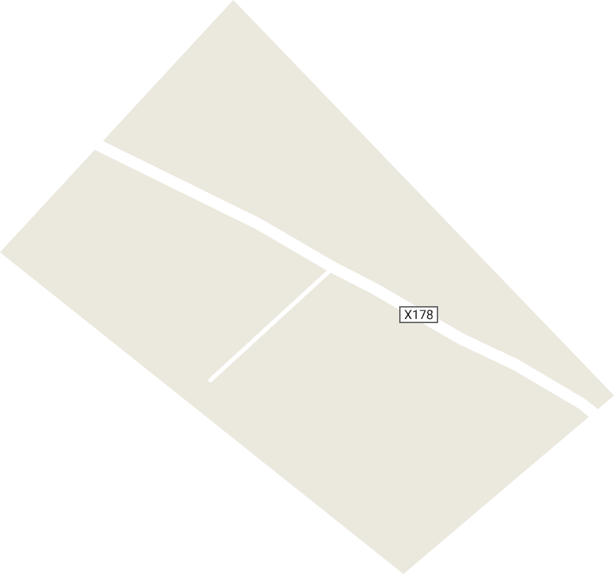 宋集屯煤矿电子地图