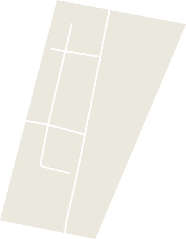 奶牛场电子地图