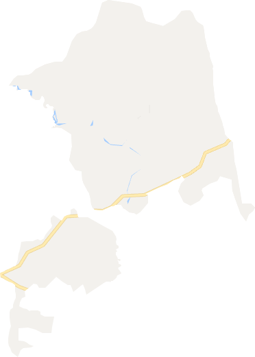 科洛镇电子地图