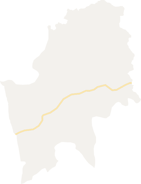 塔溪乡电子地图