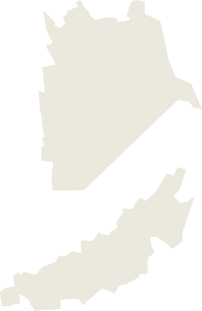 荣军农场电子地图
