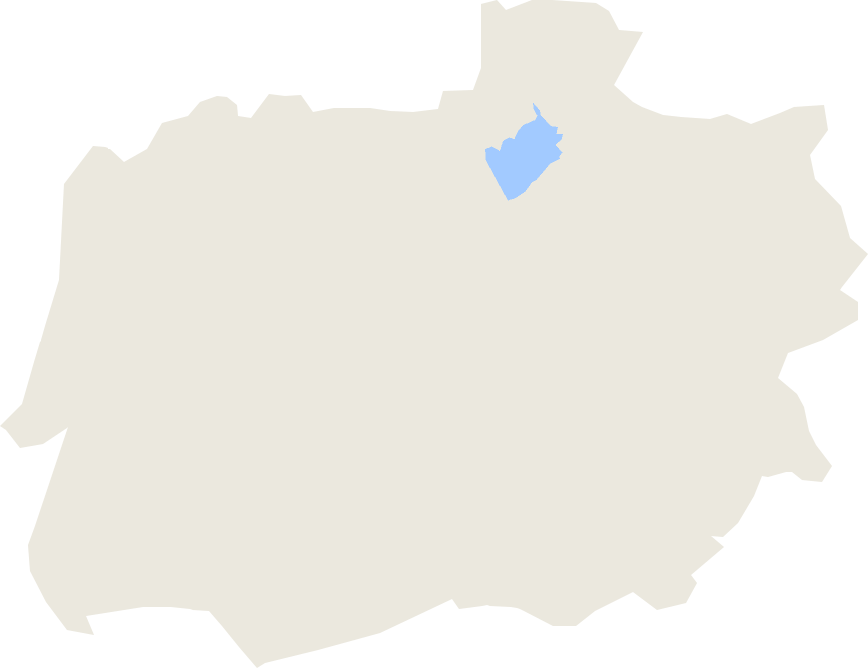 红五月农场电子地图