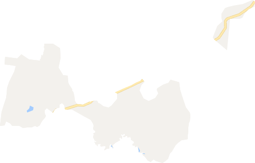 山河农场电子地图